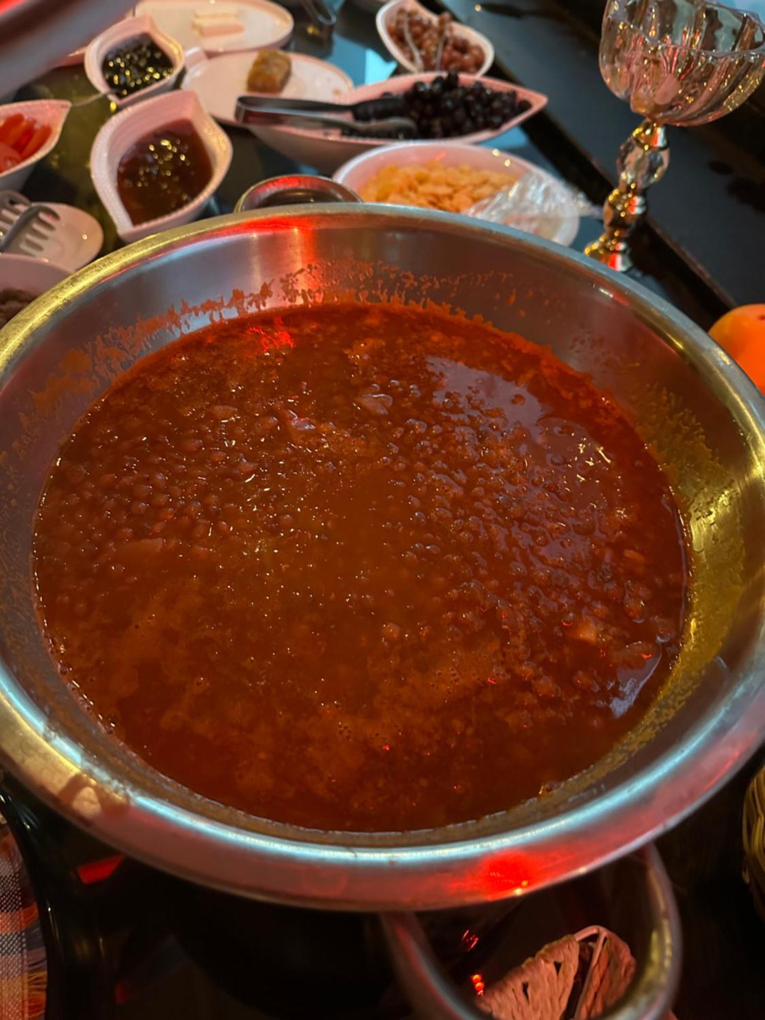 Napolyon Hotel 이스탄불 외부 사진