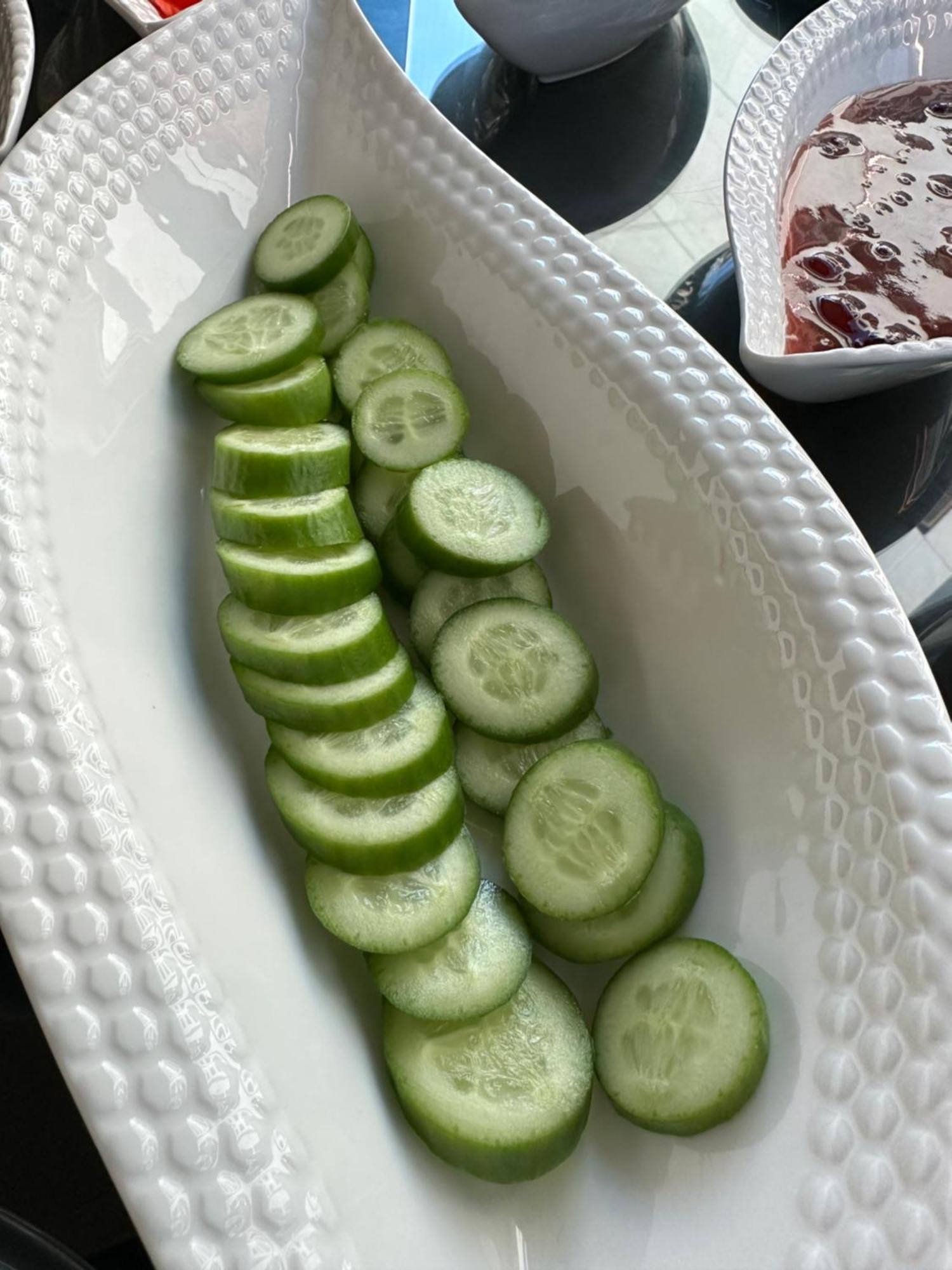 Napolyon Hotel 이스탄불 외부 사진
