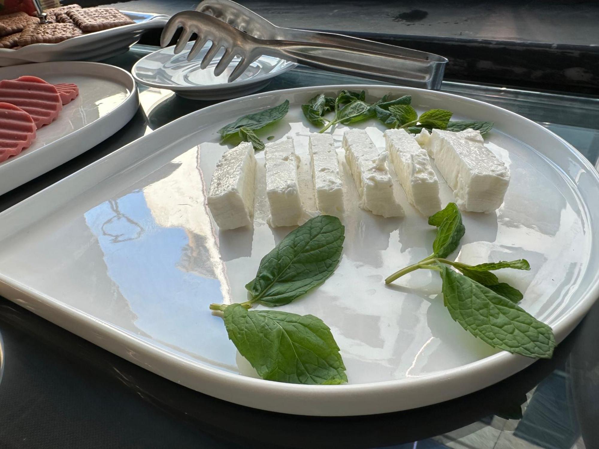 Napolyon Hotel 이스탄불 외부 사진